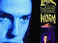 The Lair Of The White Worm | BahVideo.com