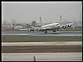 Boeing707 a 3 11 1998 | BahVideo.com