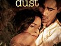 Ask the Dust | BahVideo.com