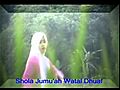 Lagu Islami Islamic Song - Aleksolatillah | BahVideo.com