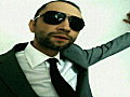  amp quot Alin Nica - By My Side amp quot  | BahVideo.com