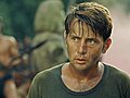 Apocalypse Now | BahVideo.com