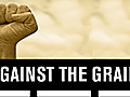 Sell Citigoup Against the Grain | BahVideo.com