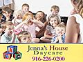 Jenna s House Daycare Video 8752685 | BahVideo.com