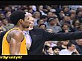 1999-00 Los Angeles Lakers Championship Season  | BahVideo.com