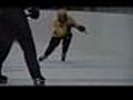 Juan De Fuca Minor Hockey Team Practice - Amazing Goal | BahVideo.com