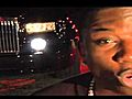 Gucci Mane ft Rick Ross All About The Money  | BahVideo.com