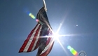 Okla Gov calls for day of prayer to end heat wave | BahVideo.com