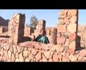 Yeshu Paaya Re | BahVideo.com
