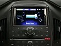 Chevrolet Volt - Battery | BahVideo.com