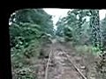 Overgrown Railroad | BahVideo.com