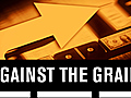 Sell Sirius Against the Grain | BahVideo.com