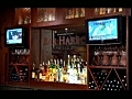 Red Lobster Debuts New Restaurant Look | BahVideo.com