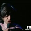The Rolling Stones - Jumping Jack Flash live  | BahVideo.com