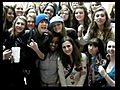 Justin s family - BELIEBERS | BahVideo.com