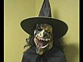 Halloween entertainment in Hampton Roads | BahVideo.com