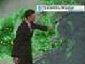 Evening Update WBZ Forecast For Oct 15 | BahVideo.com
