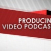Producing Video Podcasts - Analog to Digital | BahVideo.com