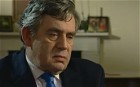 Gordon Brown was amp 039 in tears amp 039 over cystic fibrosis expose | BahVideo.com