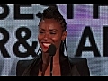 BET Awards amp 039 10 Jada Pinkett-Smith | BahVideo.com
