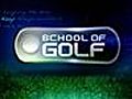 School of Golf Fixing Your Slice - February  | BahVideo.com
