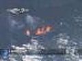2 Escape Levittown Boat Crash | BahVideo.com