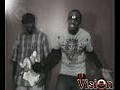 Gucci Mane Spotlight Remix - 1st D | BahVideo.com