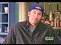 Gilmore Girls Season 5 Episode 9 - Emily Says Hello | BahVideo.com