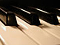 Steinway The World amp 039 s Finest Pianos | BahVideo.com