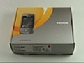 Nokia 6600i slide Test Erster Eindruck | BahVideo.com
