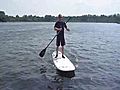 paddleboards | BahVideo.com