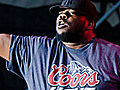 Beanie Sigel Is Coming To amp 039 RapFix Live amp 039  | BahVideo.com