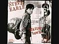 Steve Earle - Girlway Girl - from his album  | BahVideo.com
