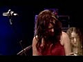  Jeff Beck Ronnie Scotts Jazz | BahVideo.com