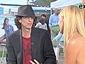 Howard Stern s Hidden Talent Revealed | BahVideo.com