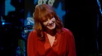 Florence Welch | BahVideo.com