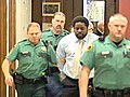 VideoTrack Coach Sentenced | BahVideo.com