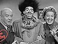 I Love Lucy - I m a Father | BahVideo.com