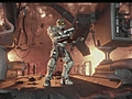 E3 Halo 4 teaser | BahVideo.com