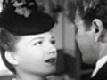 Angel On My Shoulder 1946 amp amp 8212 Movie Clip She s All Yours | BahVideo.com