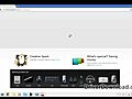 Download and install webcam drivers | BahVideo.com