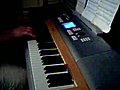Bach amp 039 s toccata and fugue in D minor | BahVideo.com