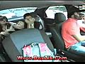 Taxi 36 - Ramadan 2010 - Episode 26 | BahVideo.com