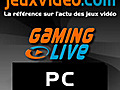 Fable III PC - JeuxVideo com | BahVideo.com