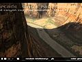 XPand Rally - Maps - Grand Canyon Cup Stage 1 | BahVideo.com