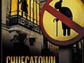 Chuecatown | BahVideo.com