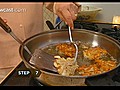 How to make latkes | BahVideo.com