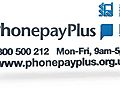 Phonepay Plus Infomercial 3 | BahVideo.com