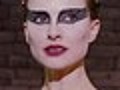Preview Natalie Portman in &#039;Black Swan&#039; | BahVideo.com