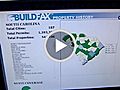 Looking Out For You Buildfax | BahVideo.com